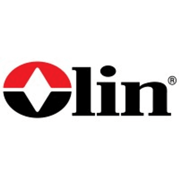 OLIN Corp logo
