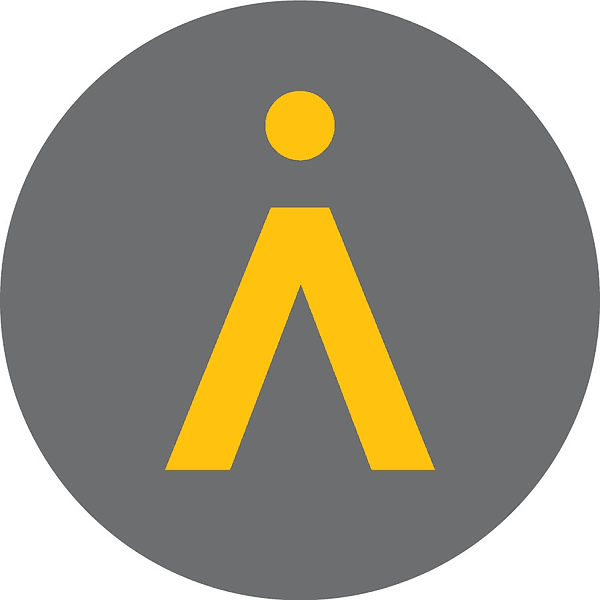 AiAdvertising, Inc. logo