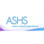 AMERICAN SHARED HOSPITAL SERVICES logo