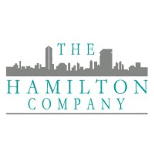 NEW ENGLAND REALTY ASSOCIATES LIMITED PARTNERSHIP logo