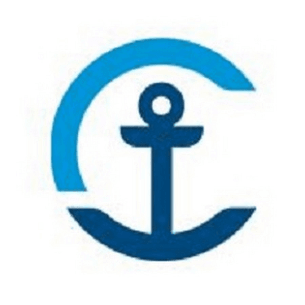 CAMDEN NATIONAL CORP logo