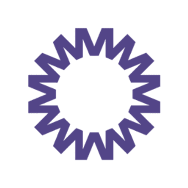 MCGRATH RENTCORP logo