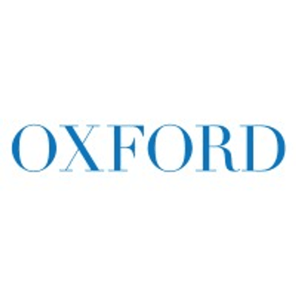 OXFORD INDUSTRIES INC logo