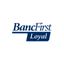 BANCFIRST CORP /OK/ logo