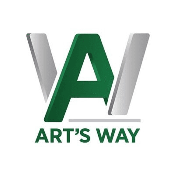 ARTS WAY MANUFACTURING CO INC logo