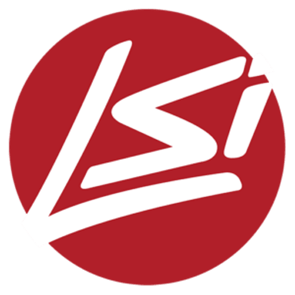 LSI INDUSTRIES INC logo