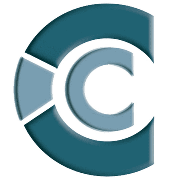 Caledonia Mining Corp Plc logo