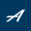 ALASKA AIR GROUP, INC. logo