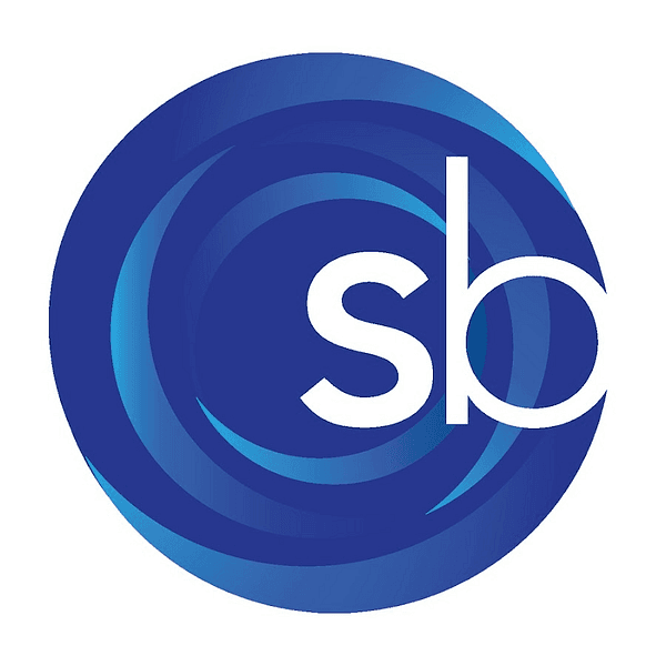 SB FINANCIAL GROUP, INC. logo