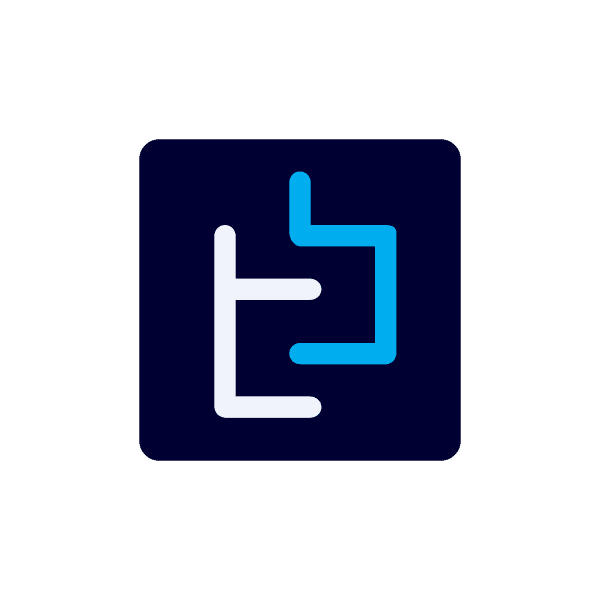 TrueBlue, Inc. logo