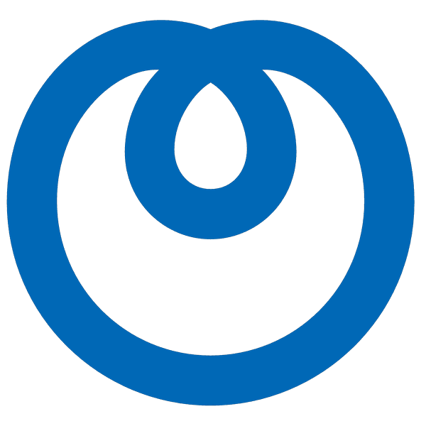 NIPPON TELEGRAPH & TELEPHONE CORP logo