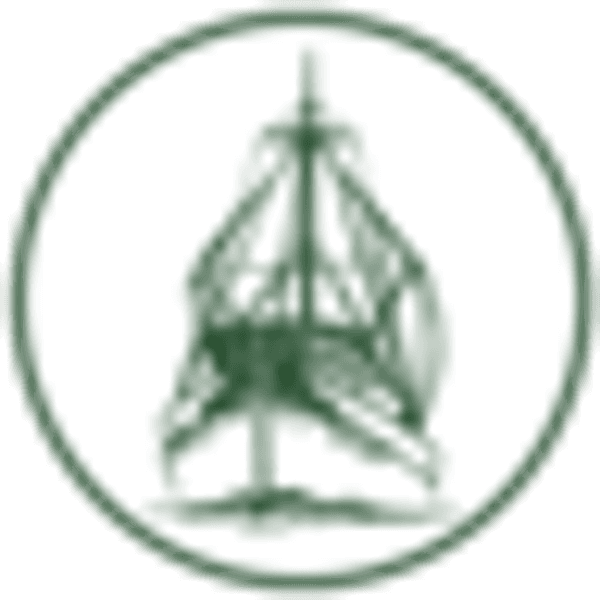 PEOPLES FINANCIAL CORP /MS/ logo