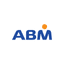 ABM INDUSTRIES INC /DE/ logo