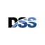 DSS, INC. logo