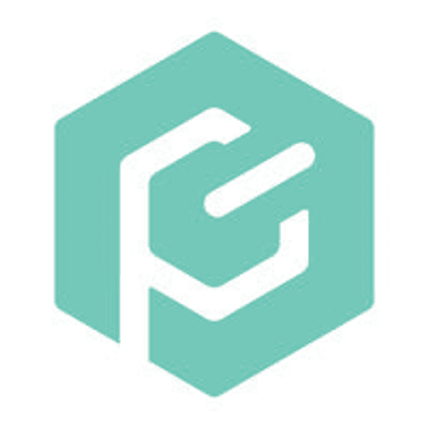 King Resources, Inc. logo