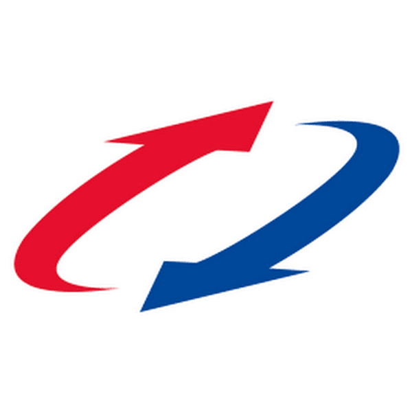 ALTEX INDUSTRIES INC logo