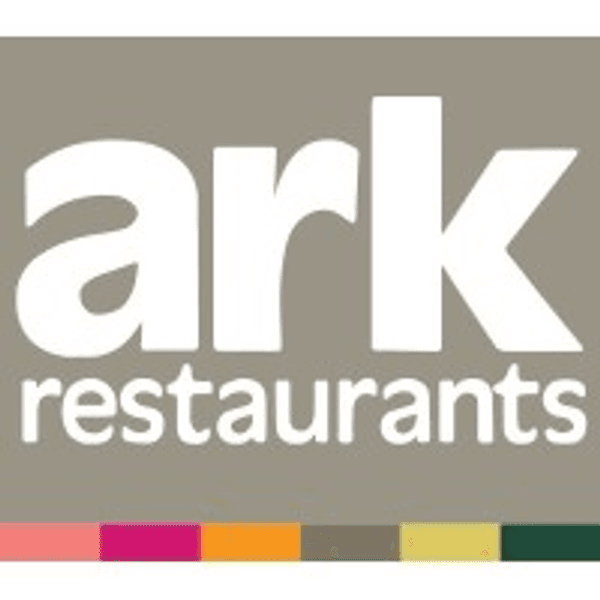ARK RESTAURANTS CORP logo