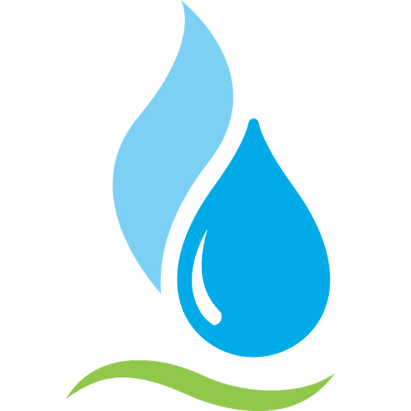 Essential Utilities, Inc. logo