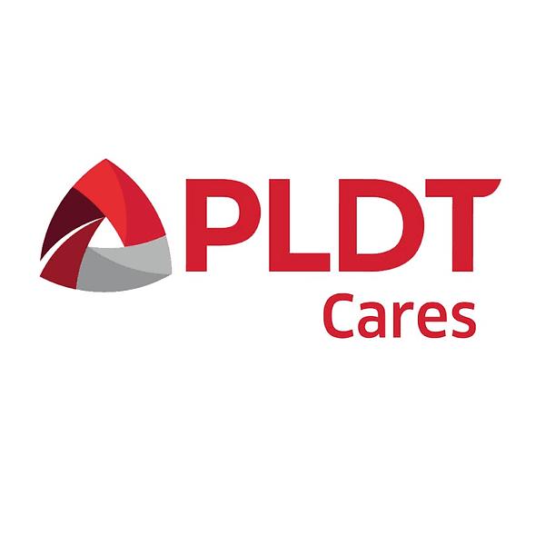 PLDT Inc. logo