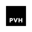 PVH CORP. /DE/ logo