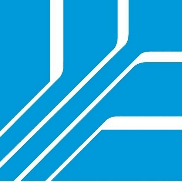 WEC ENERGY GROUP, INC. logo