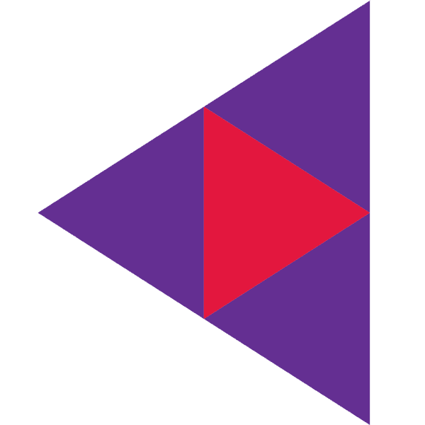 DLH Holdings Corp. logo