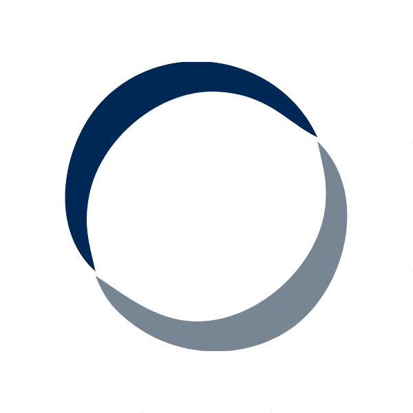 OPPENHEIMER HOLDINGS INC logo