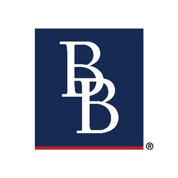 BROWN & BROWN, INC. logo