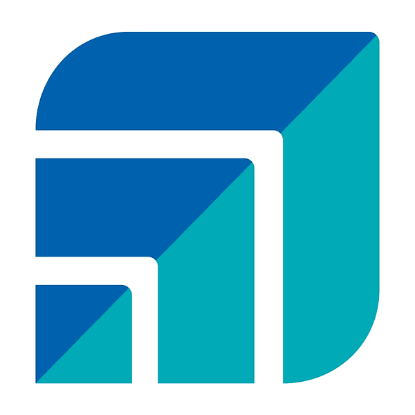 FARMERS & MERCHANTS BANCORP INC logo