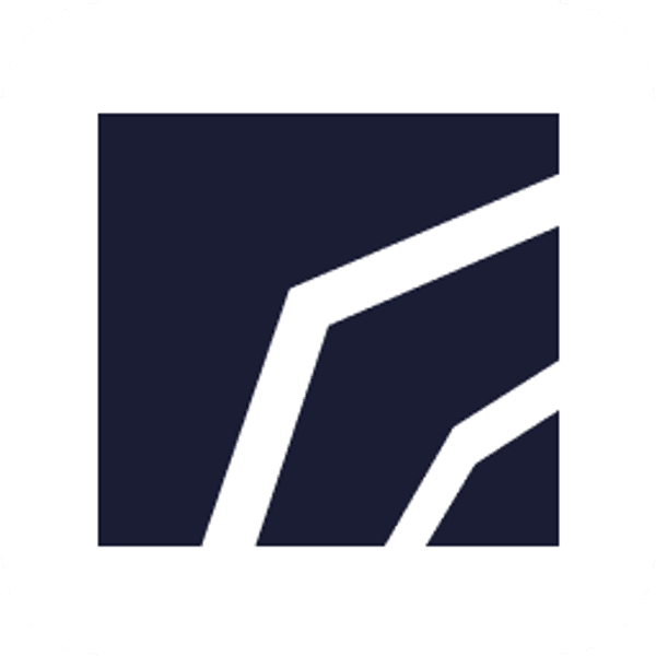 RESEARCH FRONTIERS INC logo