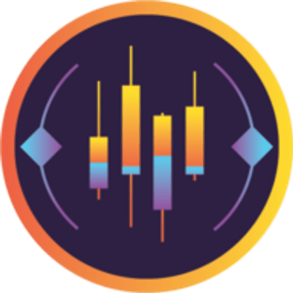 SETO HOLDINGS INC logo