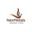 NexMetals Mining Corp. logo