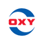 OCCIDENTAL PETROLEUM CORP /DE/ logo