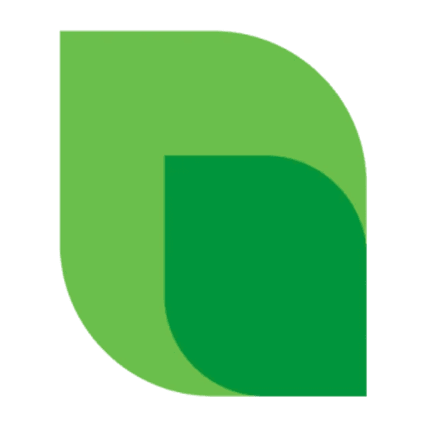 LAKELAND INDUSTRIES INC logo