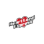 HEARTLAND EXPRESS INC logo
