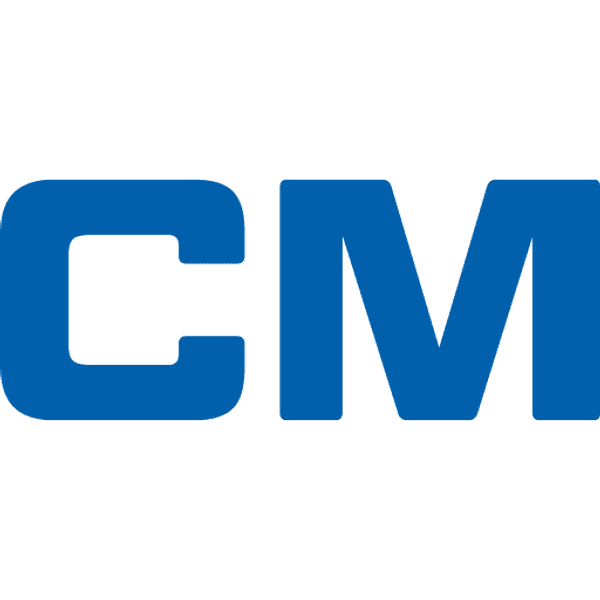 AMERICAS CARMART INC logo