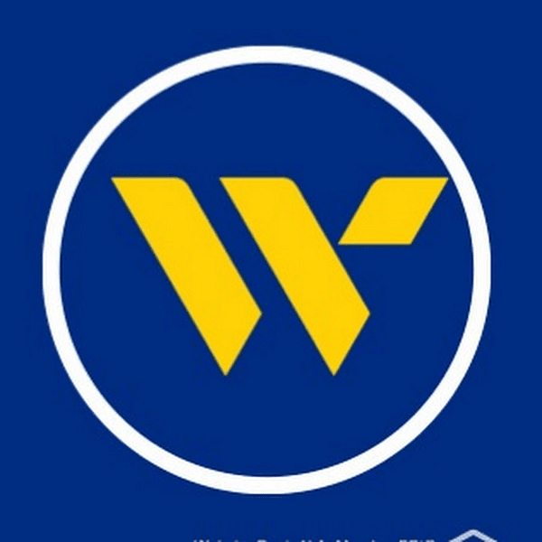 WEBSTER FINANCIAL CORP logo