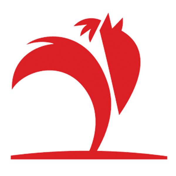 PILGRIMS PRIDE CORP logo