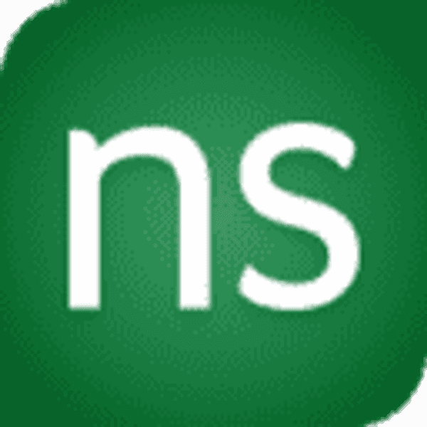 CALIFORNIA FIRST LEASING CORP logo