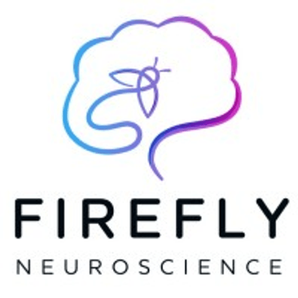 FIREFLY NEUROSCIENCE, INC. logo