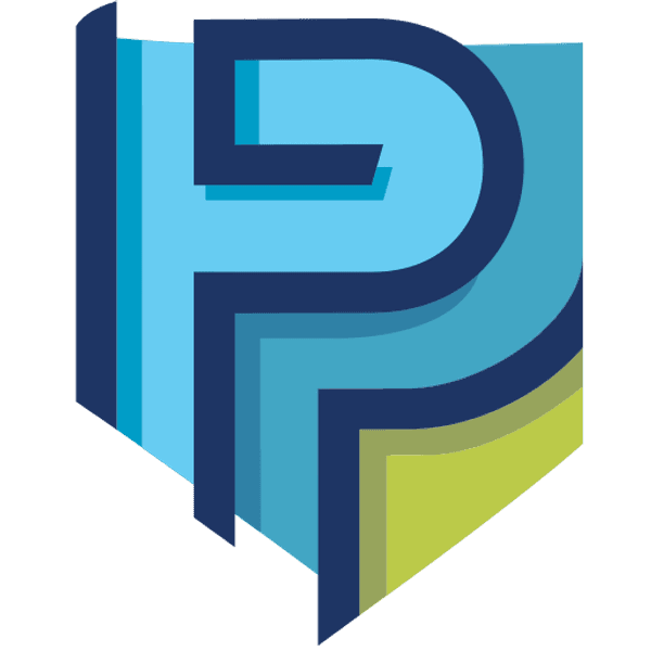 PARK NATIONAL CORP /OH/ logo