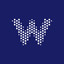 WPP plc logo