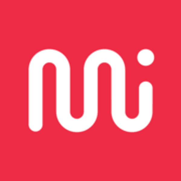 MITEK SYSTEMS INC logo