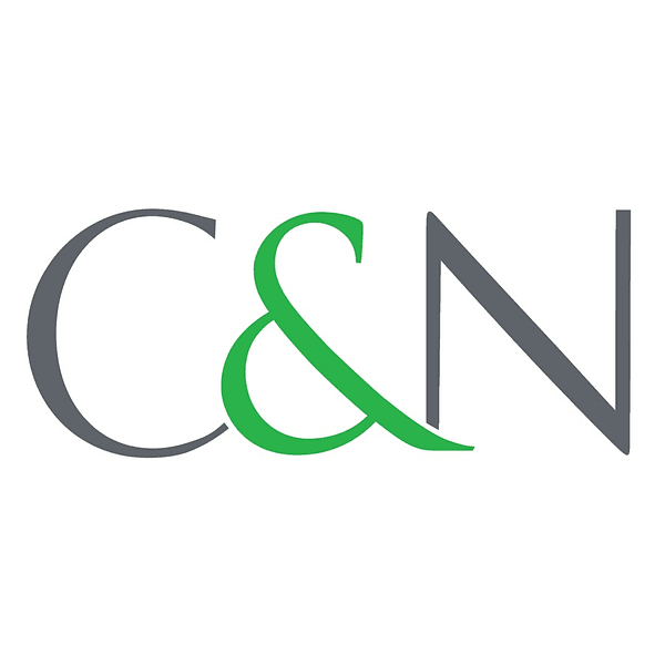 CITIZENS & NORTHERN CORP logo