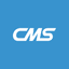 CMS ENERGY CORP logo