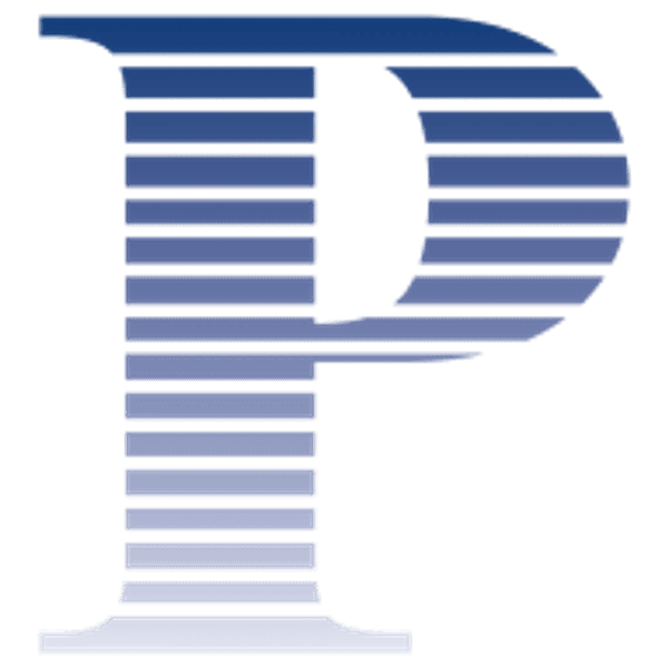 PROCYON CORP logo
