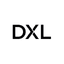 DESTINATION XL GROUP, INC. logo