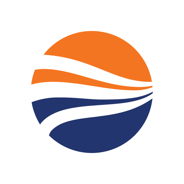 QUAKER CHEMICAL CORP logo