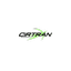 CIRTRAN CORP logo