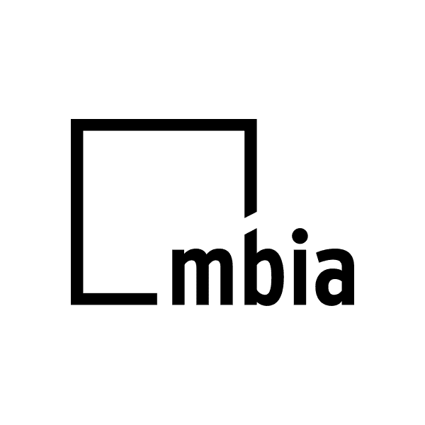 MBIA INC logo